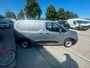Opel Combo 1.5D L1H1 Edition airco euro 6