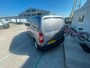 Opel Combo 1.5D L1H1 Edition airco euro 6