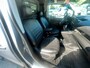 Opel Combo 1.5D L1H1 Edition airco euro 6