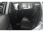 Mitsubishi Outlander 2.0 PHEV Executive Edition X-Line // NAVI // KEYLESS // CAMERA //