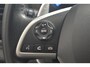 Mitsubishi Outlander 2.0 PHEV Executive Edition X-Line // NAVI // KEYLESS // CAMERA //