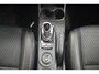 Mitsubishi Outlander 2.0 PHEV Executive Edition X-Line // NAVI // KEYLESS // CAMERA //