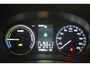 Mitsubishi Outlander 2.0 PHEV Executive Edition X-Line // NAVI // KEYLESS // CAMERA //