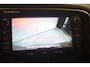 Mitsubishi Outlander 2.0 PHEV Executive Edition X-Line // NAVI // KEYLESS // CAMERA //