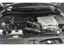 Mitsubishi Outlander 2.0 PHEV Executive Edition X-Line // NAVI // KEYLESS // CAMERA //