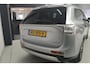 Mitsubishi Outlander 2.0 PHEV Executive Edition X-Line // NAVI // KEYLESS // CAMERA //