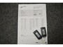 Mitsubishi Outlander 2.0 PHEV Executive Edition X-Line // NAVI // KEYLESS // CAMERA //