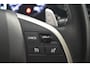Mitsubishi Outlander 2.0 PHEV Executive Edition X-Line // NAVI // KEYLESS // CAMERA //