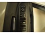 Mitsubishi Outlander 2.0 PHEV Executive Edition X-Line // NAVI // KEYLESS // CAMERA //