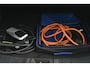 Mitsubishi Outlander 2.0 PHEV Executive Edition X-Line // NAVI // KEYLESS // CAMERA //