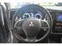 Mitsubishi Outlander 2.0 PHEV Executive Edition X-Line // NAVI // KEYLESS // CAMERA //