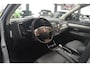 Mitsubishi Outlander 2.0 PHEV Executive Edition X-Line // NAVI // KEYLESS // CAMERA //