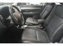 Mitsubishi Outlander 2.0 PHEV Executive Edition X-Line // NAVI // KEYLESS // CAMERA //