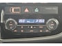 Mitsubishi Outlander 2.0 PHEV Executive Edition X-Line // NAVI // KEYLESS // CAMERA //