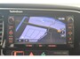 Mitsubishi Outlander 2.0 PHEV Executive Edition X-Line // NAVI // KEYLESS // CAMERA //