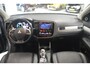 Mitsubishi Outlander 2.0 PHEV Executive Edition X-Line // NAVI // KEYLESS // CAMERA //