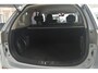 Mitsubishi Outlander 2.0 PHEV Executive Edition X-Line // NAVI // KEYLESS // CAMERA //