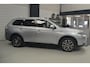 Mitsubishi Outlander 2.0 PHEV Executive Edition X-Line // NAVI // KEYLESS // CAMERA //