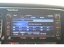 Mitsubishi Outlander 2.0 PHEV Executive Edition X-Line // NAVI // KEYLESS // CAMERA //