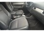 Mitsubishi Outlander 2.0 PHEV Executive Edition X-Line // NAVI // KEYLESS // CAMERA //