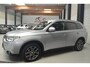 Mitsubishi Outlander 2.0 PHEV Executive Edition X-Line // NAVI // KEYLESS // CAMERA //