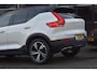 Volvo XC40 2.0 T4 R-Design Camera Pilot ACC Bliss Standkachel