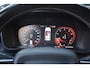 Volvo XC40 2.0 T4 R-Design Camera Pilot ACC Bliss Standkachel