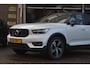 Volvo XC40 2.0 T4 R-Design Camera Pilot ACC Bliss Standkachel
