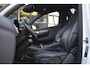 Volvo XC40 2.0 T4 R-Design Camera Pilot ACC Bliss Standkachel