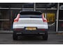 Volvo XC40 2.0 T4 R-Design Camera Pilot ACC Bliss Standkachel