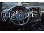 Volvo XC40 2.0 T4 R-Design Camera Pilot ACC Bliss Standkachel
