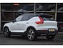 Volvo XC40 2.0 T4 R-Design Camera Pilot ACC Bliss Standkachel