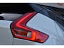 Volvo XC40 2.0 T4 R-Design Camera Pilot ACC Bliss Standkachel