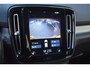 Volvo XC40 2.0 T4 R-Design Camera Pilot ACC Bliss Standkachel