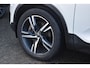 Volvo XC40 2.0 T4 R-Design Camera Pilot ACC Bliss Standkachel