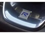 Volvo XC40 2.0 T4 R-Design Camera Pilot ACC Bliss Standkachel