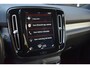 Volvo XC40 2.0 T4 R-Design Camera Pilot ACC Bliss Standkachel