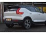 Volvo XC40 2.0 T4 R-Design Camera Pilot ACC Bliss Standkachel