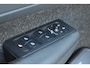 Volvo XC40 2.0 T4 R-Design Camera Pilot ACC Bliss Standkachel