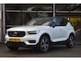 Volvo XC40 2.0 T4 R-Design Camera Pilot ACC Bliss Standkachel