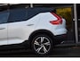Volvo XC40 2.0 T4 R-Design Camera Pilot ACC Bliss Standkachel