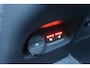 Volvo XC40 2.0 T4 R-Design Camera Pilot ACC Bliss Standkachel