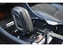 Volvo XC40 2.0 T4 R-Design Camera Pilot ACC Bliss Standkachel