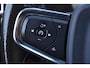 Volvo XC40 2.0 T4 R-Design Camera Pilot ACC Bliss Standkachel