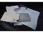 Volvo XC40 2.0 T4 R-Design Camera Pilot ACC Bliss Standkachel