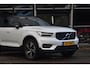 Volvo XC40 2.0 T4 R-Design Camera Pilot ACC Bliss Standkachel