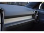 Volvo XC40 2.0 T4 R-Design Camera Pilot ACC Bliss Standkachel
