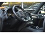 Volvo XC40 2.0 T4 R-Design Camera Pilot ACC Bliss Standkachel