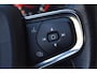 Volvo XC40 2.0 T4 R-Design Camera Pilot ACC Bliss Standkachel