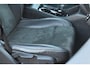 Volvo XC40 2.0 T4 R-Design Camera Pilot ACC Bliss Standkachel